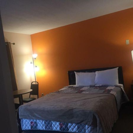 Highlander Inn Rutland Ngoại thất bức ảnh